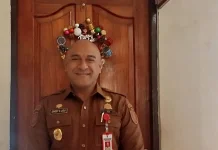 Disdik Kupang Larang Pungutan Sekolah