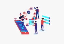 Menavigasi Dunia Maya: Kunci Utama Cerdas Digital dan Aman Bermedia
