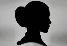 Sastra Menempatkan Perempuan Sebagai Simbol Kehidupan Mulia
