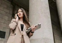 Tanda Orang Ambisius Dengan Mindset Orang Sukses