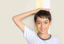 Memahami Perubahan Anak Laki-Laki pada Masa Pubertas