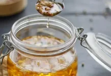 Minyak Ayam Spesial untuk Mie Ayam Lebih Sedap