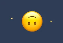 Emoji yang Sering Dipakai namun Salah Dimaknai