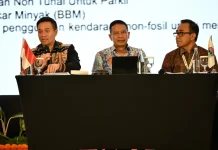 Kupang Perkuat Jejaring Pariwisata dalam Forum APEKSI Nasional