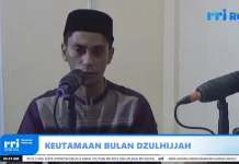 Mutiara Pagi Islam: Keistimewaan Sepuluh Hari Pertama Dzulhijjah