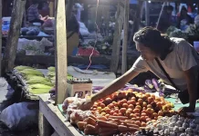 Dari Data menuju Arah Pembangunan: Rote Ndao Sambut Sensus Ekonomi 2026