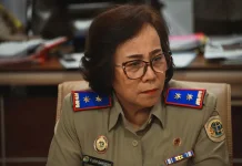 Reforma Agraria di NTT Kini Fokus Tingkatkan Ekonomi Petani
