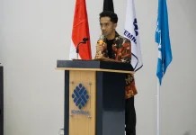 Filosi Robotic Competition, Panggung Kebangkitan Teknologi Generasi Muda NTT