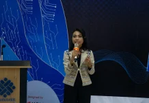 Filosi Robotic Competition 2026 Dorong Inovasi Teknologi Anak Muda NTT