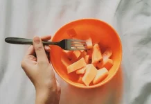 Rutin Konsumsi Pepaya untuk Sarapan di Pagi Hari, Ini 5 Manfaatnya untuk Tubuh