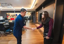 Serena Perjuangkan Dukungan Kemenpora untuk Atlet Kota Kupang