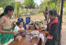 BOP Museum Disalurkan, Budaya Sumba Timur Terus Dilestarikan