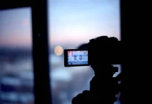 Tips Membuat Video Reels Estetik saat Liburan agar Konten Makin Menarik