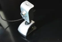 Tips Memilih Webcam yang Berkualitas untuk Meeting, Streaming, dan Konten Digital