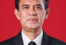 Rekognisi Pembelajaran Lampau Undana Jadi Terobosan Pendidikan Tinggi di NTT