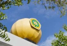 Undana Luncurkan Program RPL, Pengalaman Kerja Kini Bisa Jadi SKS