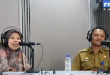 PHBI dan Dompet Dhuafa Perketat Pengawasan Kurban