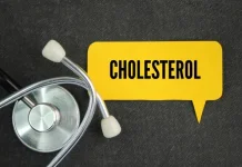 Menjaga Kesehatan dari Kolesterol setelah Idul Adha