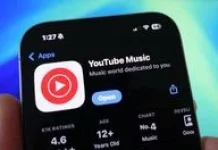YouTube Music Hadirkan Fitur Atur Playlist Berdasarkan Abjad