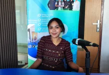 BEM Undana Tegaskan Komitmen dan Peran sebagai Corong Suara Mahasiswa di Kampus