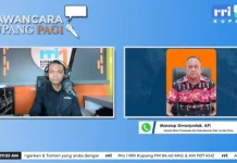 Tren Wisata Sumba Timur Alami Penurunan Kunjungan di Tahun 2026