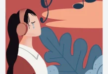 Pengaruh Musik terhadap Kesehatan Mental dan Emosi