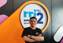 Menengok Konsep Unik Papipu Cafe sebagai "Rumah Kedua" Bagi Mahasiswa dan Komunitas