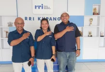 Human Initiative Sebar 200 Ekor Sapi Kurban di NTT, Gandeng Peternak Lokal dan PDHI