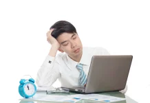 Kenali Penyebab Laptop Lemot dan Cara Mengatasinya