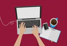 Tips Berburu Laptop Kuliah dan Kerja: Pilih Performa Andal tanpa Menguras Kantong