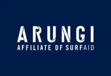 ARUNGI Perkuat Ketahanan Pangan Rote Ndao