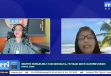 Pendampingan Ibu Hamil Kunci Cegah Stunting Generasi Cerdas