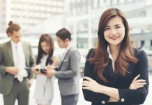 Zodiak Introvert yang Punya Jiwa Pemimpin