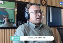 Disdikbud Kota Kupang Melarang Sekolah Adakan Pungutan Iuran Kelulusan