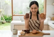 Perbedaan Gula Aren dan Gula Merah yang Perlu Diketahui