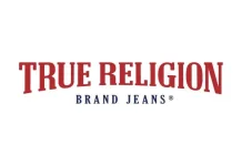Dari Celana Jeans, True Religion Jadi Simbol Artis