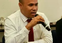 Ombudsman; Pungutan Uang Kelulusan Melanggar Aturan Hukum