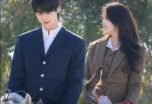 Drama Byeon Woo-seok yang Wajib Ditonton Pecinta K-Drama