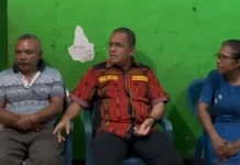 Pergub Jam Belajar Masyarakat Bikin Anak-Anak Tak Lagi Bebas Keluyuran