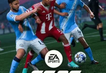 Resmi: Timnas Indonesia Hadir di Game EA Sports FC 26 lewat Update Terbaru