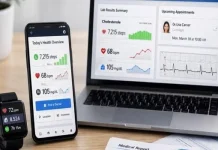 Microsoft Perkuat Layanan AI melalui Fitur Copilot Health, Hadirkan 250 Dokter