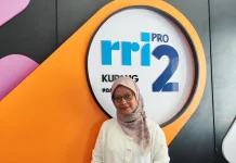 Jeli Melihat Peluang: Sayur Pack Kupang Hadirkan Solusi Masak Praktis Bagi Anak Kos