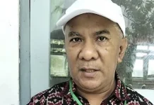 Pemerintah Bangun Sekolah Terintegrasi di Kabupaten Rote Ndao