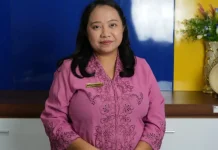 Museum Waingapu Terima Dana BOP Dukung Pelestarian Budaya Daerah