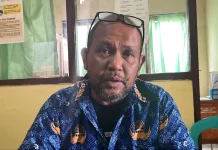 Pendataan Penghuni Kos Jadi Fokus Pemerintah Kelurahan