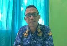 Lurah Perketat Pengawasan Kos Cegah Teror Ketuk Pintu