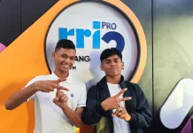Pengaruh Gaya Hidup Remaja pada Infertilitas Membutuhkan Perhatian sejak Dini