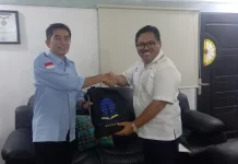 UT Kupang Dorong Akses Pendidikan Tinggi di Daerah 3T NTT