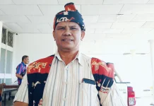 Permintaan Kuda Melonjak, Sumba Timur Usulkan Tambahan Kuota Antarpulau