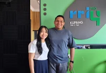 Koelapa.Kupang, UMKM yang Mengubah Kelapa Menjadi Peluang Bisnis Menjanjikan